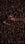 Lip Gloss - Shade 06